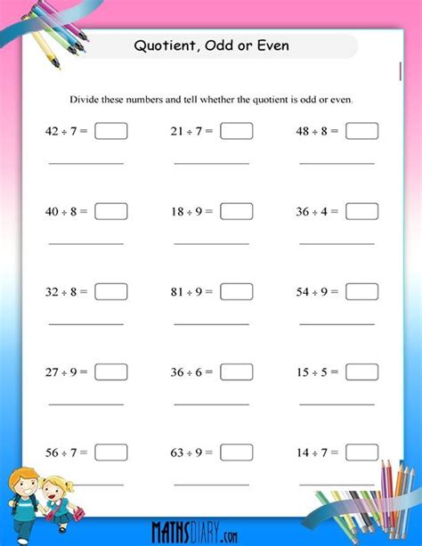 odd and even rules|odd even numbers grade 2.